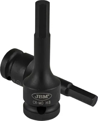 Produktbild von JBM 14008, 110 g