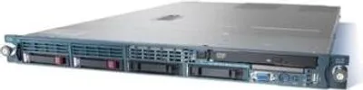 Produktbild von Cisco 3310 Mobility Services Engine