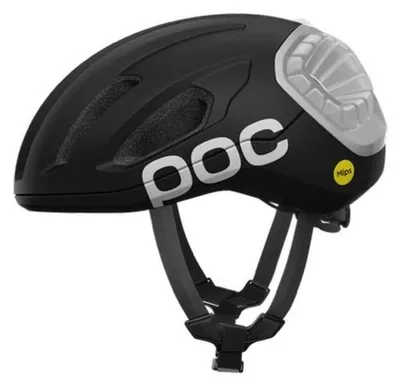 Image de POC Amidal, casque ouvert