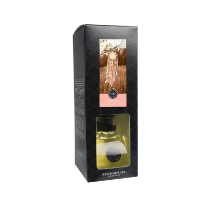 Obrázok produktu pre Aroma difuzér Wanderlust
