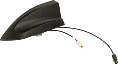 Immagine prodotto di Antenna da tetto AM/FM DAB+ Shark III Phantom