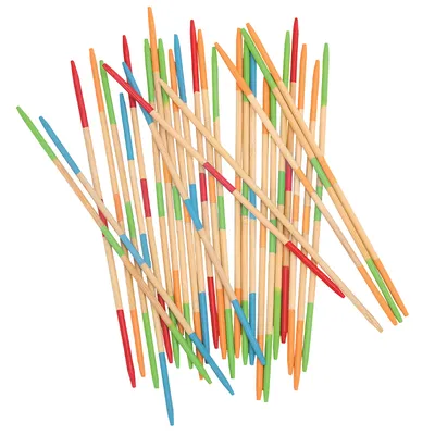 Obrázek produktu pro Mikado - Hra
