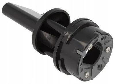 Produktbild von Original De'Longhi Mahlwerk Kegel MC1002 für KG79, KG89