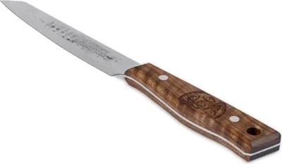 Produktbild von Petromax Allzweckmesser 14cm