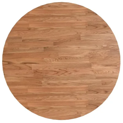 Zdjęcie produktu dla VidaXL 342961, Drewno, Brązowy, Wewnętrzna, 600 mm