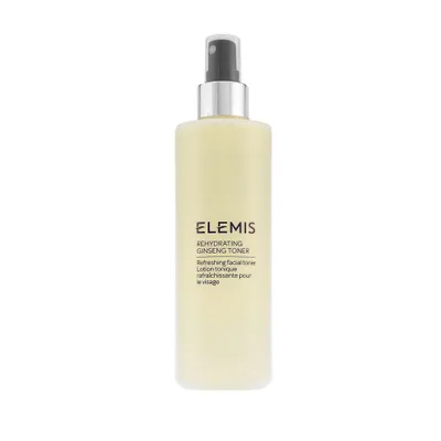 Obrázok produktu pre Elemis Rehydratačné ženšenové tonikum