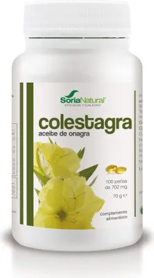 Obrázek produktu pro Alecosor Cholestagra 250 Perlen