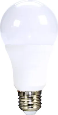 Obrázok produktu pre Solight LED žiarovka 15W E27 Farba svetla: Studená biela WZ521-2
