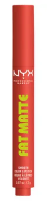 Zdjęcie produktu dla MATOWY SZMINKA #Coral Cuddlin', 2 g