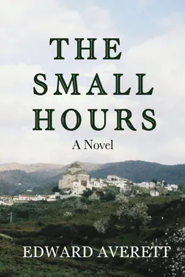 Produktbild von The Small Hours