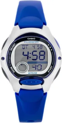 Zdjęcie produktu dla Zegarek Casio TY146060