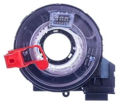Obrázok produktu pre EBG Vinutá pružina vzduchový vak VW 3C0959653B 1K0959653B