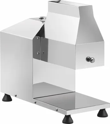 Produktbild von Bartscher Fleischsteaker 1WS2000