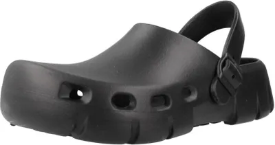 Obrázok produktu pre BIRKENSTOCK FLOW Čierna
