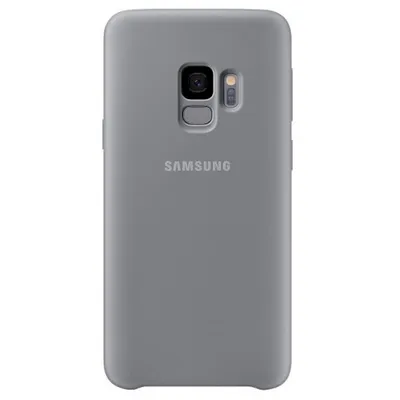 Immagine prodotto di Samsung EF-PG960 custodia per cellulare 14,7 cm (5.8") Cover Grigio