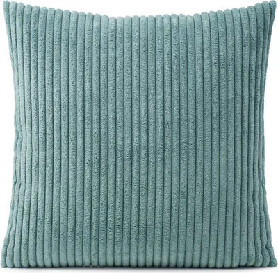 Produktbild von GÖZZE Kissenhülle ANAFI BL 50x50 cm blau