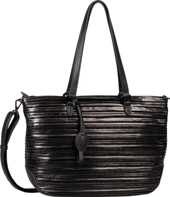 Obrázek produktu pro Taška Gabor Nicola shopper 42 cm