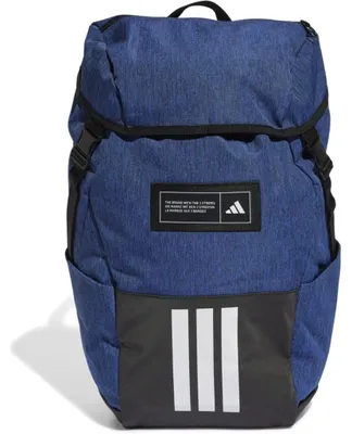 Immagine prodotto di Adidas Zainetti 4ATHLTS, IZ1914000SHANAVWHIT