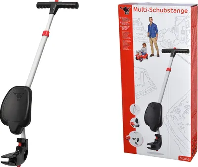 Produktbild von Tlačná tyč BIG multi