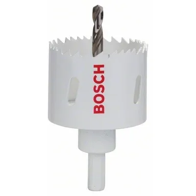 Image de Bosch 2 609 255 610, tube, 5,7 cm