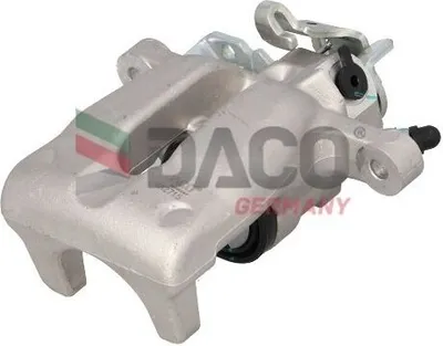 Produktbild von DACO Germany Bremssattel für OPEL Meriva A (X03) Ø38mm BA2715