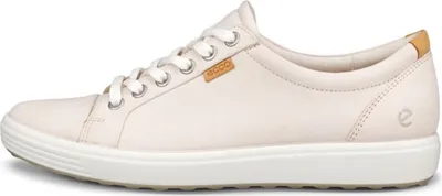 Produktbild von Schuhe Ecco Soft 7 Lace 43000302378