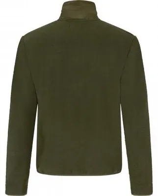 Produktbild von Fleecejacke ScandicMountain Herren (Oliv) Größe L