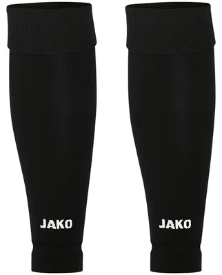 Produktbild von Tube Stutzen JAKO