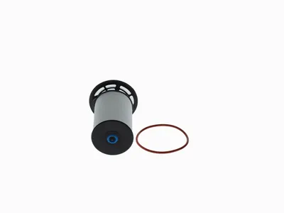 Produktbild von Kraftstofffilter BOSCH F 026 402 285 für FIAT Ducato Kastenwagen (250, 290) Filtereinsatz