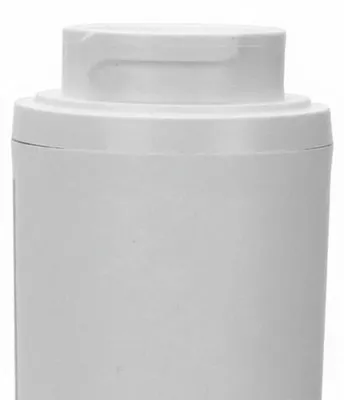 Produktbild von EcoAqua EFF-6007A Wasserfilter passend für UKF8001