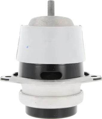 Immagine prodotto di Supporti motore CORTECO per VW Touareg (7LA, 7L6, 7L7) 80001077