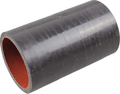 Imagen del producto de METZGER 2400910: Manguera de intercooler turbo para FORD Fiesta Mk6 (berlina de 5 puertas, modelos JA8, JR8), FOCUS III (familiar), MONDEO IV (familiar, modelo BA7), S-MAX (modelo WA6) y FOCUS III