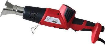 Produktbild von Kynast Unkrautbrenner – 3-in-1 – inkl. Zubehör