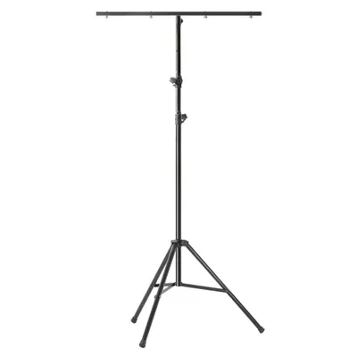 Produktbild von Adam Hall SLTS 017
