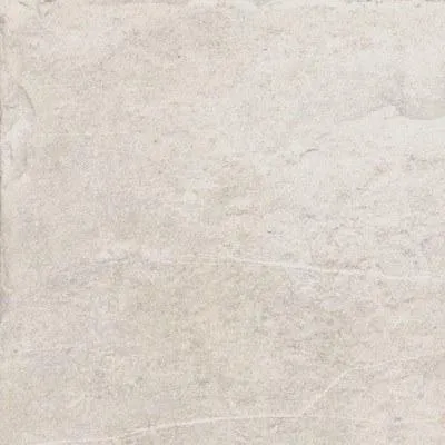 Produktbild von CASA39 Fliesen in Steinoptik, Beige, 60 x 120 cm, Rondine, Flusskiesel