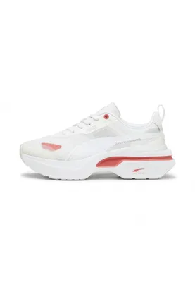 Produktbild von Puma Mode-Sneakers Kosmo Rider