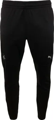 Image de Pantalon de survêtement Hommes Slavia Puma Teamfinal Training Pants M