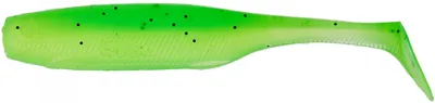 Zdjęcie produktu dla Gunki – gumowa przynęta Peps 12 cm Ufo