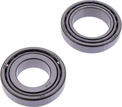 Obrázek produktu pro Ložisko Hlavy Rámu Moto Yamaha Xj 600 84-91 Xv 535 88-03