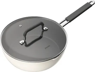 Zdjęcie produktu dla Patelnia Xiaomi Joyami Chefs