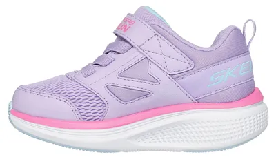 Produktbild von Skechers Mädchen Sneaker GO RUN ELEVATE 2.0-FIND MY 38713-21, 38713-22, 38713-24, 38713-26 SKE-303983N lavender 21