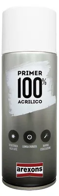Produktbild von Haftspray, 400 ml
