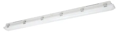 Image de Eglo Prime 901563