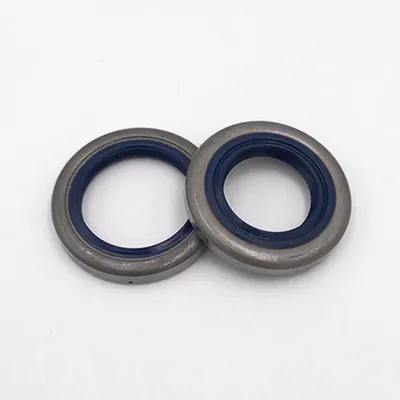 Imagen del producto de Juntas de carburador para motosierras HUSQVARNA: 40, 45, 51, 55, 154, 254, 346, 357, 359, 353