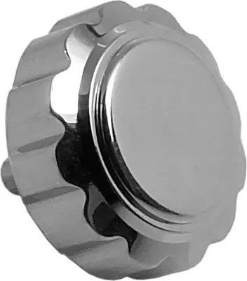 Produktbild von Festina Herren Chrono | Uhrenkrone Edelstahl silbern | F16603 F16604