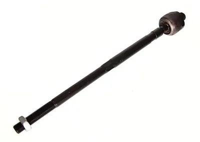 Produktbild von MAXGEAR 69-0997 Axialgelenk Spurstange für MITSUBISHI COLT VI (Z3A, Z2A) Vorne