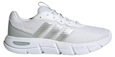 Zdjęcie produktu dla Buty Adidas JS4891