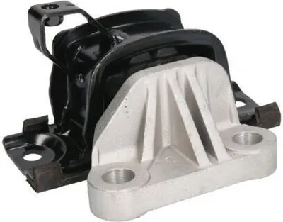 Obrázok produktu pre Motorový nosič REINHOCH RH11-5037