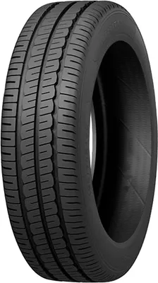 Image de Linglong Green-Max Winter Ice I-15 Suv 235/65R17 108T Nordic Compound Bsw Xl