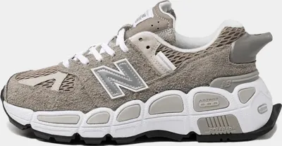 Obrázek produktu pro New Balance 574 Yurt x Salehe Bembury